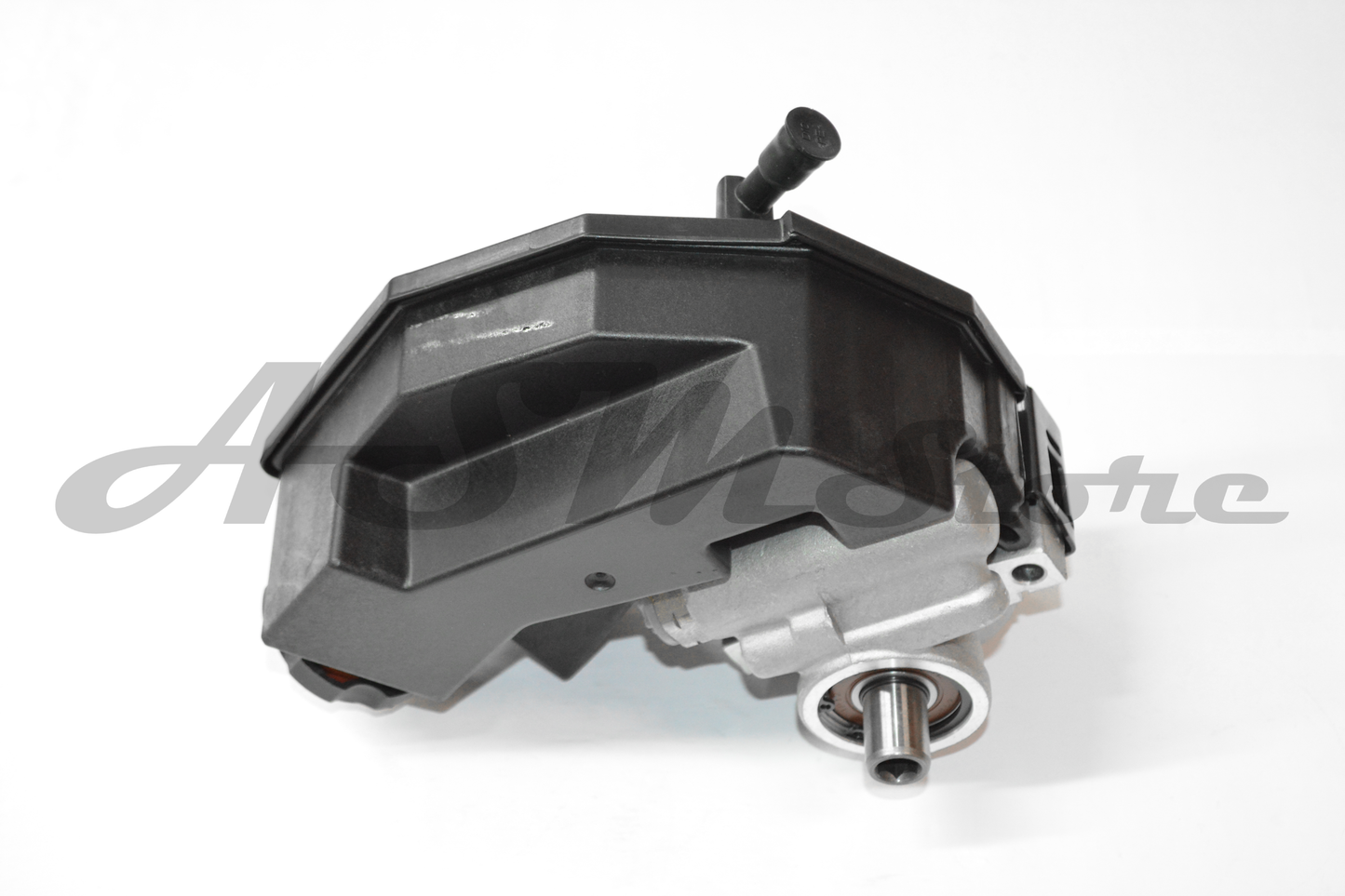 BOMBA HIDRAULICO JEEP G CHEROKEE WJ 99 / 04