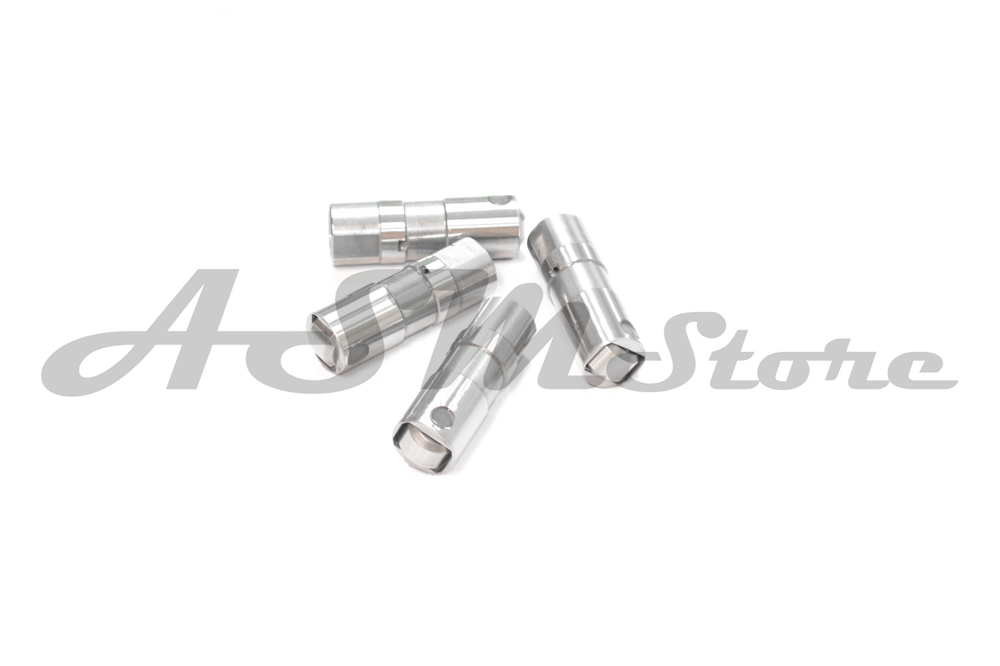 IMPULSADOR VALVULA MOTOR CHEVROLET BLAZER 4.3 94 04 CHEYENNE 5.7L 94 01 TAHOE 5.3 07 14 5234670