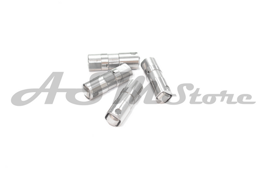 IMPULSADOR VALVULA MOTOR CHEVROLET BLAZER 4.3 94 04 CHEYENNE 5.7L 94 01 TAHOE 5.3 07 14 5234670