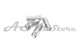 IMPULSADOR VALVULA MOTOR CHEVROLET BLAZER 4.3 94 04 CHEYENNE 5.7L 94 01 TAHOE 5.3 07 14 5234670