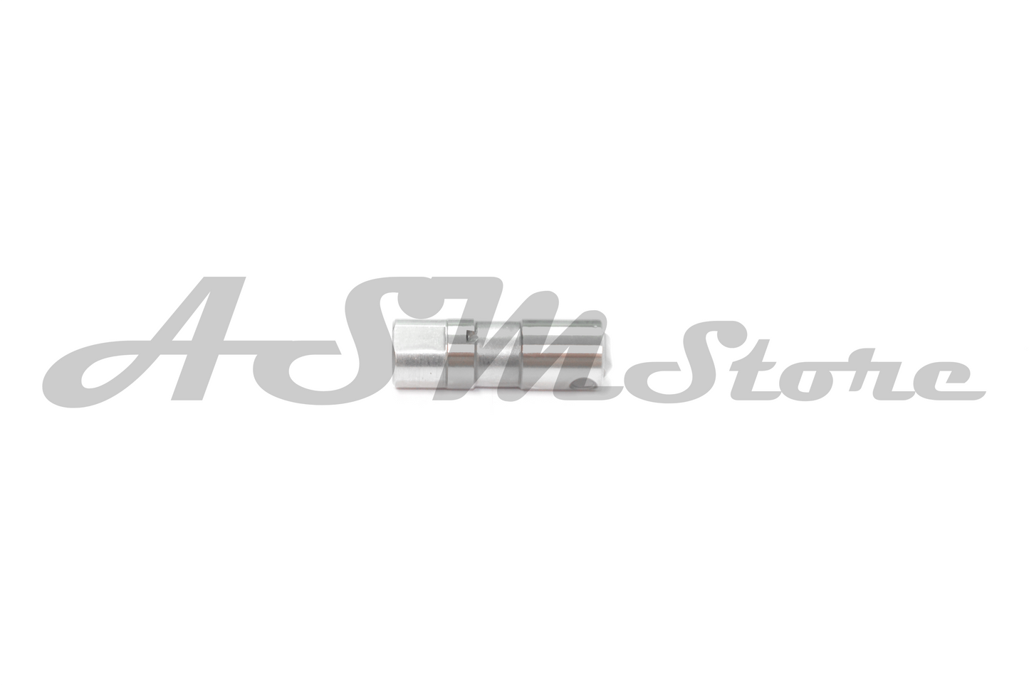 IMPULSADOR VALVULA MOTOR CHEVROLET BLAZER 4.3 94 04 CHEYENNE 5.7L 94 01 TAHOE 5.3 07 14 5234670
