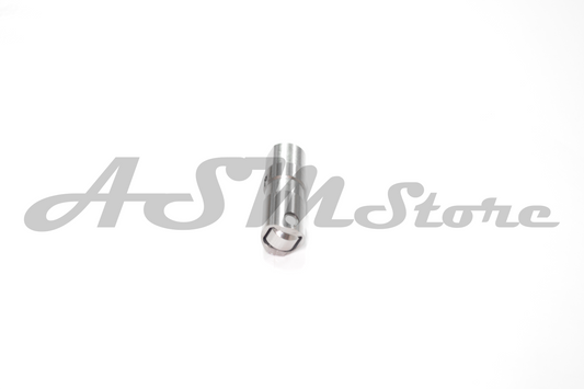 IMPULSADOR VALVULA MOTOR JEEP GRAND CHEROKEE ZJ 5.2L 93 98 RAM 5.2L 5.9L 93 00 4713439