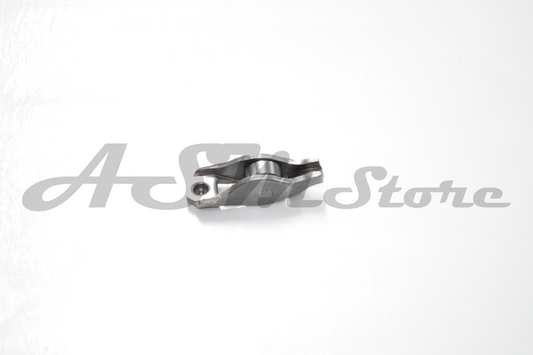 BALANCIN MOTOR JEEP 3.7/4.7L 99/10
