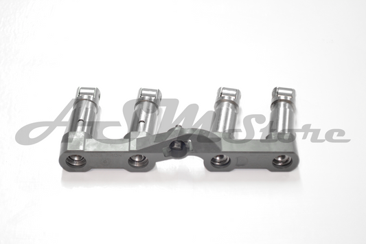 KIT REGLETA IMPULSADOR DODGE JEEP RAM HEMI 5.7L 09/19