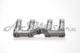 KIT REGLETA IMPULSADOR DODGE JEEP RAM HEMI 5.7L 09/19