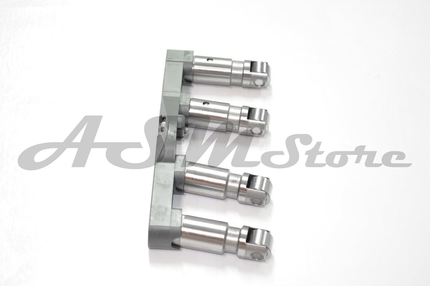 KIT REGLETA IMPULSADOR DODGE JEEP RAM HEMI 5.7L 09/19