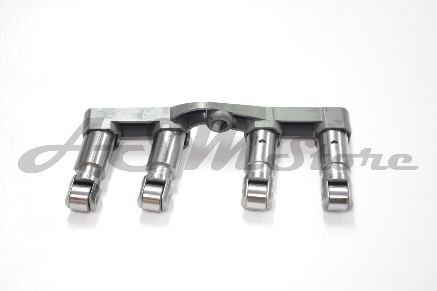 KIT REGLETA IMPULSADOR DODGE JEEP RAM HEMI 5.7L 09/19