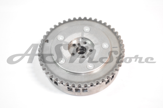 PIÃ‘ON VARIABLE DODGE JEEP RAM 5.7L HEMI 09 / 23 ADM Y ESC