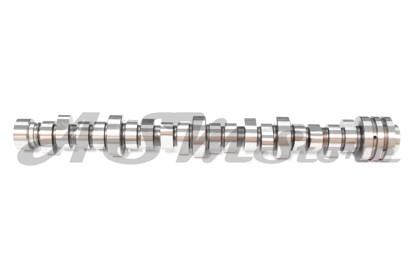ARBOL DE LEVAS RAM JEEP 5.7 HEMI 09/24
