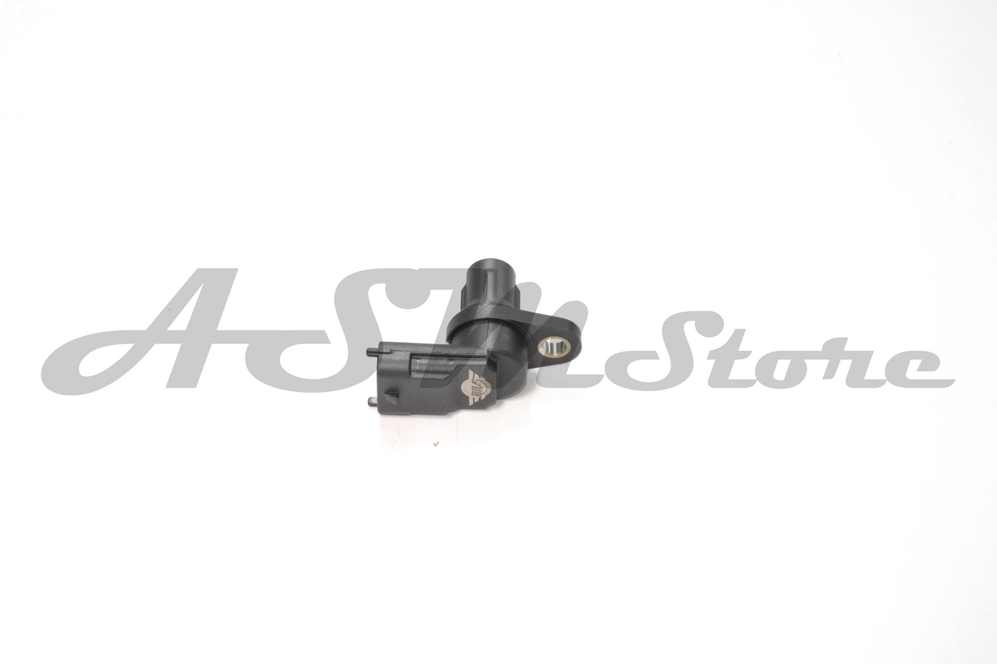 SENSOR POSICION LEVAS FORD FIESTA 1.6L 11 / 19