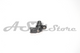 SENSOR POSICION LEVAS FORD FIESTA 1.6L 11 / 19
