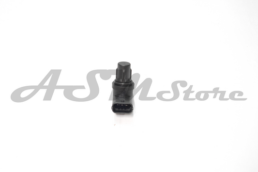 SENSOR POSICION LEVAS FORD FIESTA 1.6L 11 / 19