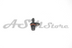 SENSOR POSICION ARBOL DE LEVAS ADMISION CHEVROLET CRUZE SONIC TRACKER 1.8L 09 16 55565709
