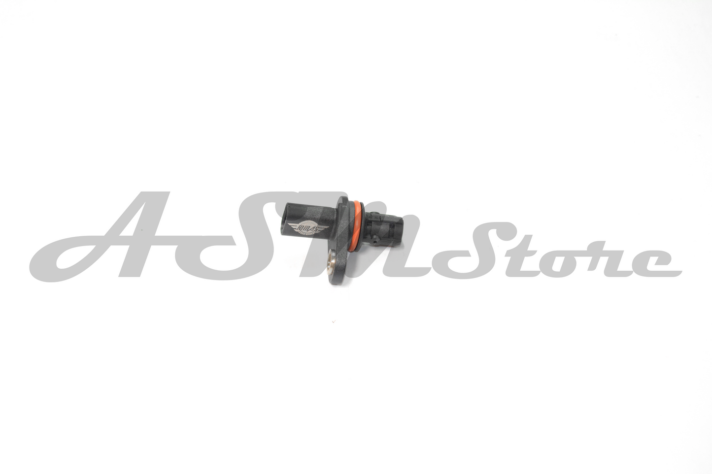 SENSOR POSICION ARBOL DE LEVAS ADMISION CHEVROLET CRUZE SONIC TRACKER 1.8L 09 16 55565709