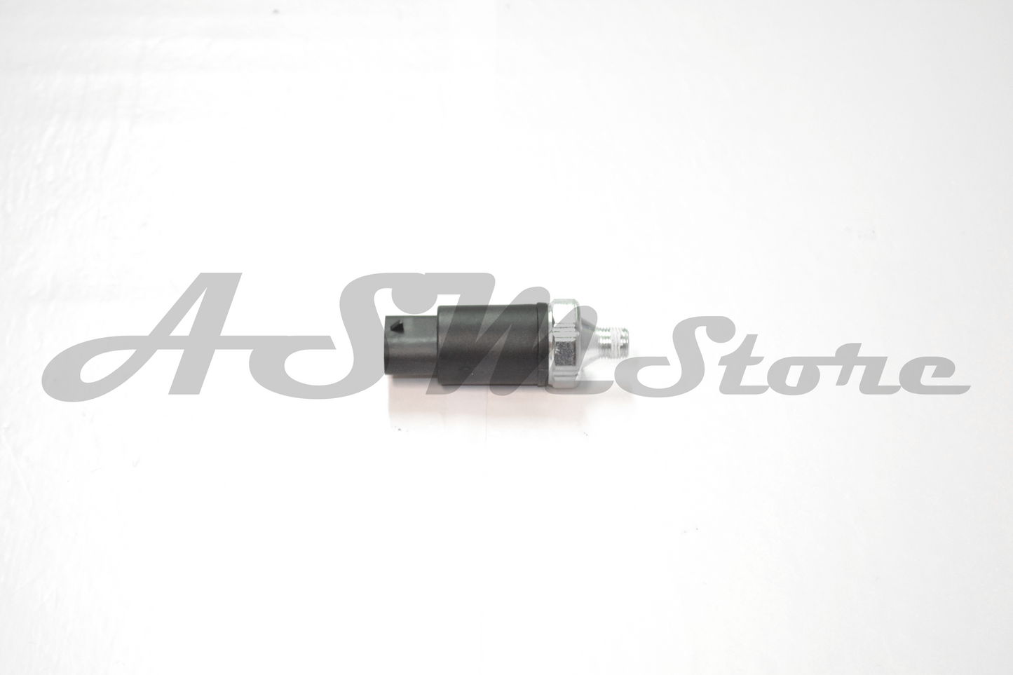 PERA ACEITE JEEP CHEROKEE 4.0L 92/96 PS257 1 PIN