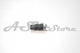 PERA ACEITE JEEP CHEROKEE 4.0L 92/96 PS257 1 PIN