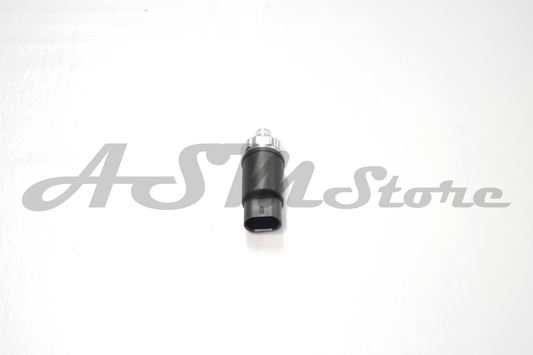 PERA ACEITE JEEP CHEROKEE 4.0L 92/96 PS257 1 PIN