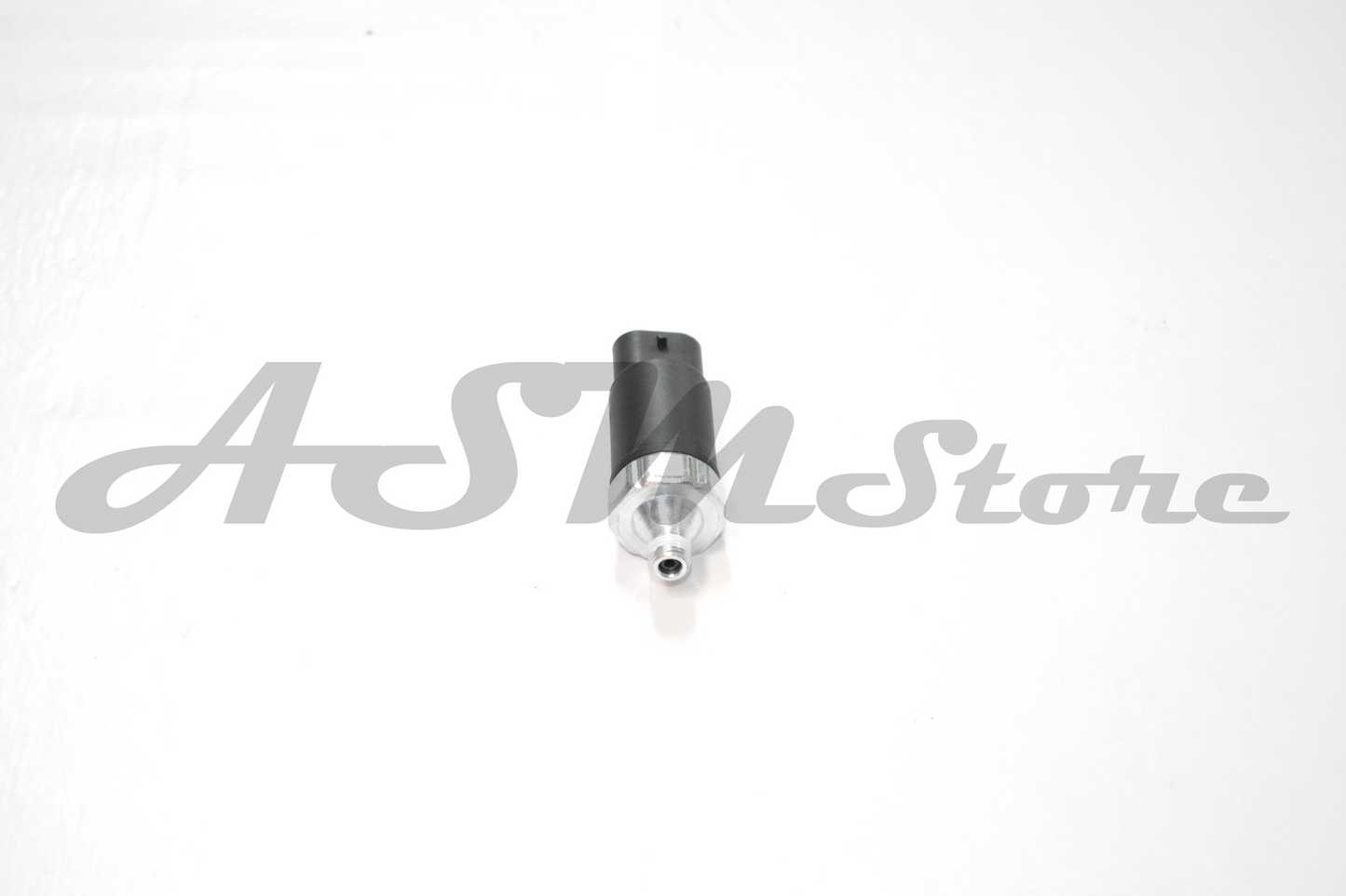 PERA ACEITE JEEP CHEROKEE 4.0L 92/96 PS257 1 PIN
