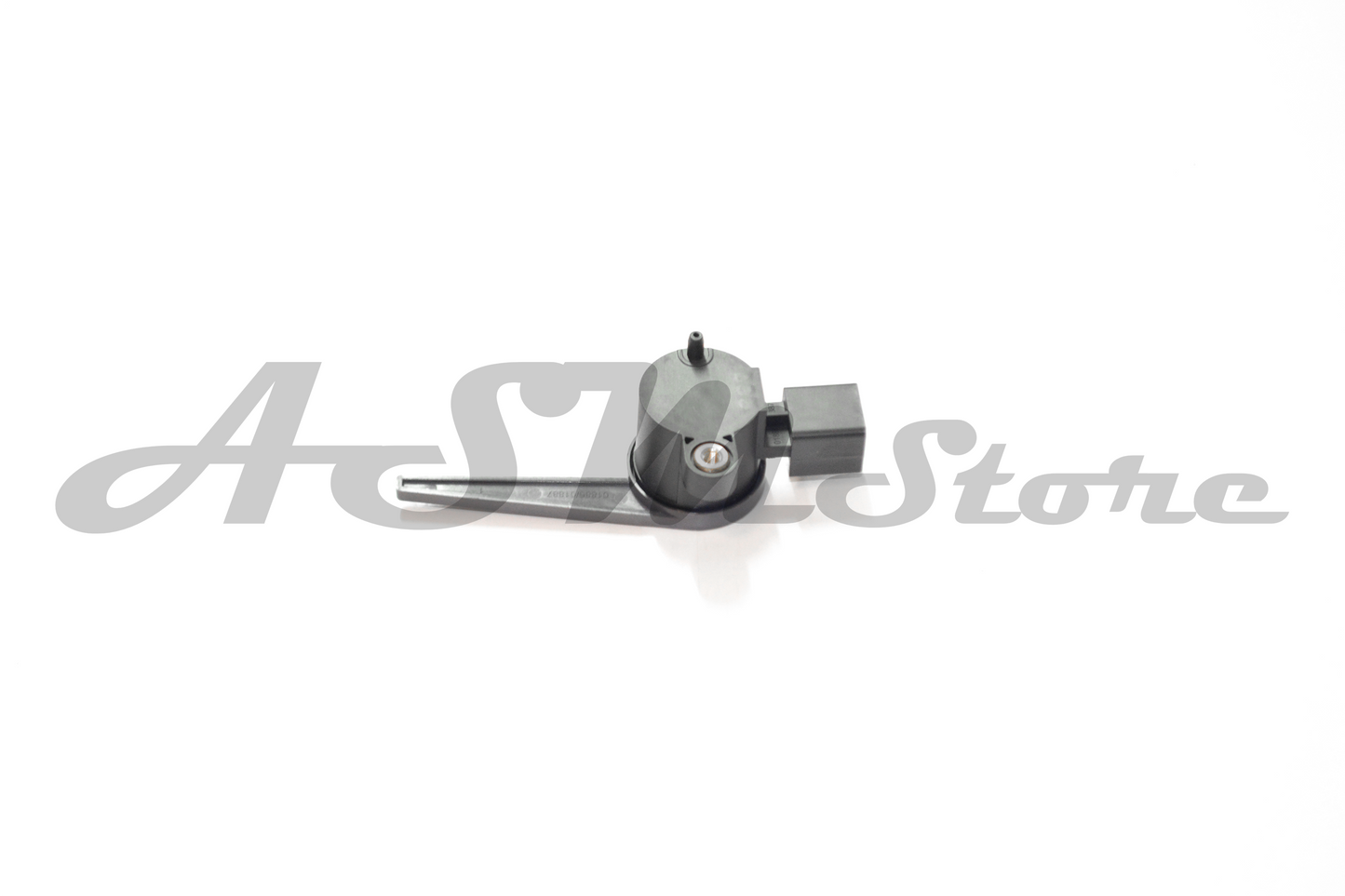 SENSOR FRENOS DODDE JOURNEY 11/20