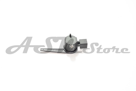 SENSOR FRENOS DODDE JOURNEY 11/20