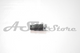 PERA ACEITE JEEP CHEROKEE 96/ 97 PS284 2 PINES