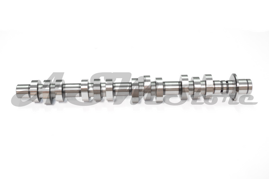 ARBOL DE LEVAS FORD F150 EXPEDITION 5.4L 04/08 DERECHO