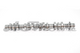 ARBOL DE LEVAS FORD F150 EXPEDITION 5.4L 04/08 DERECHO