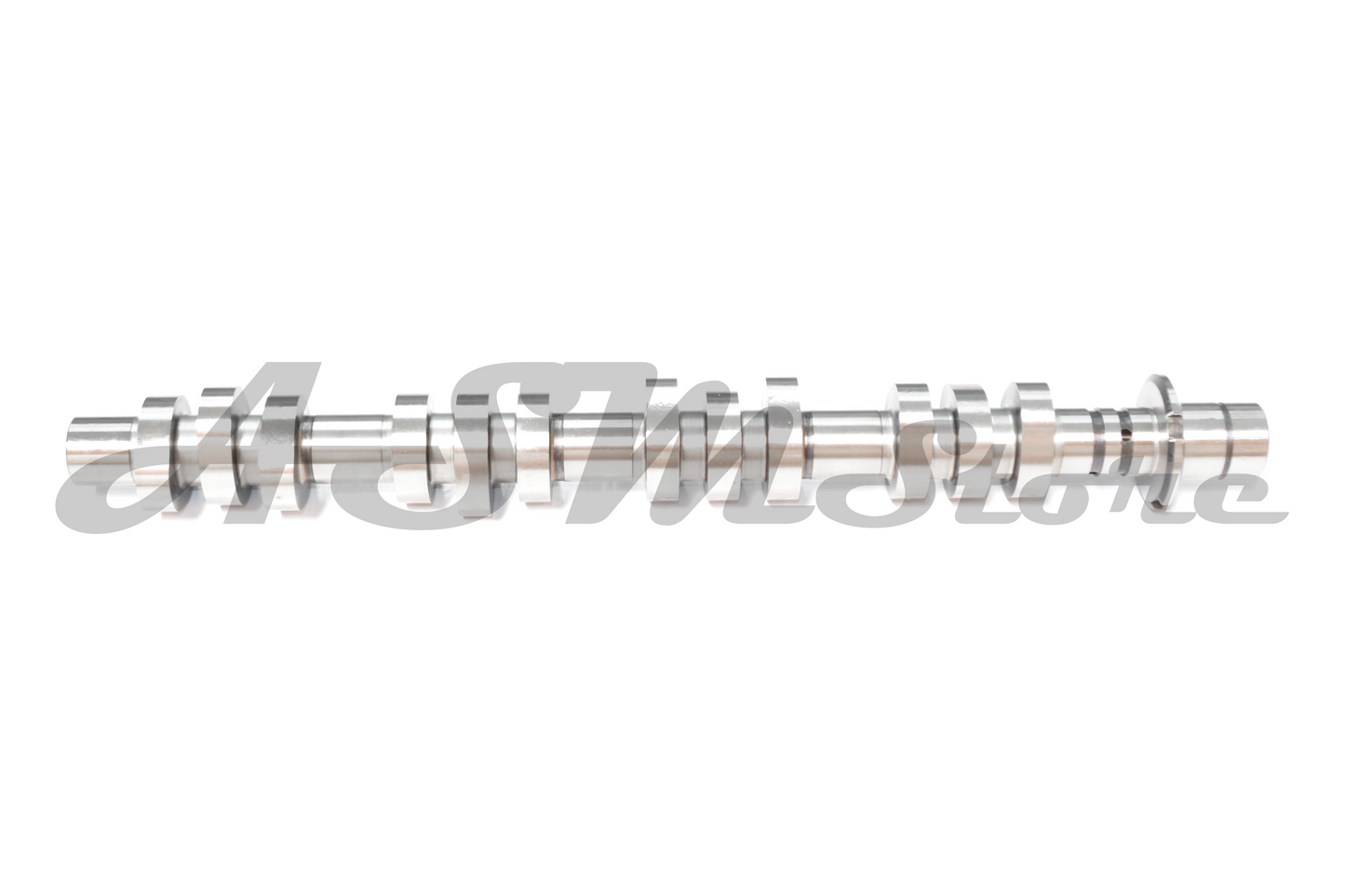 ARBOLDE LEVAS FORD F150 EXPEDITION 04/08 IZQUIERDO