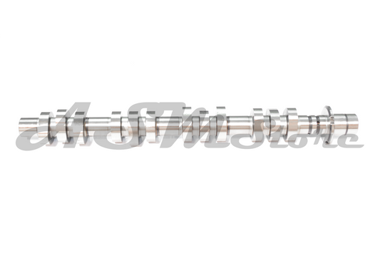 ARBOLDE LEVAS FORD F150 EXPEDITION 04/08 IZQUIERDO