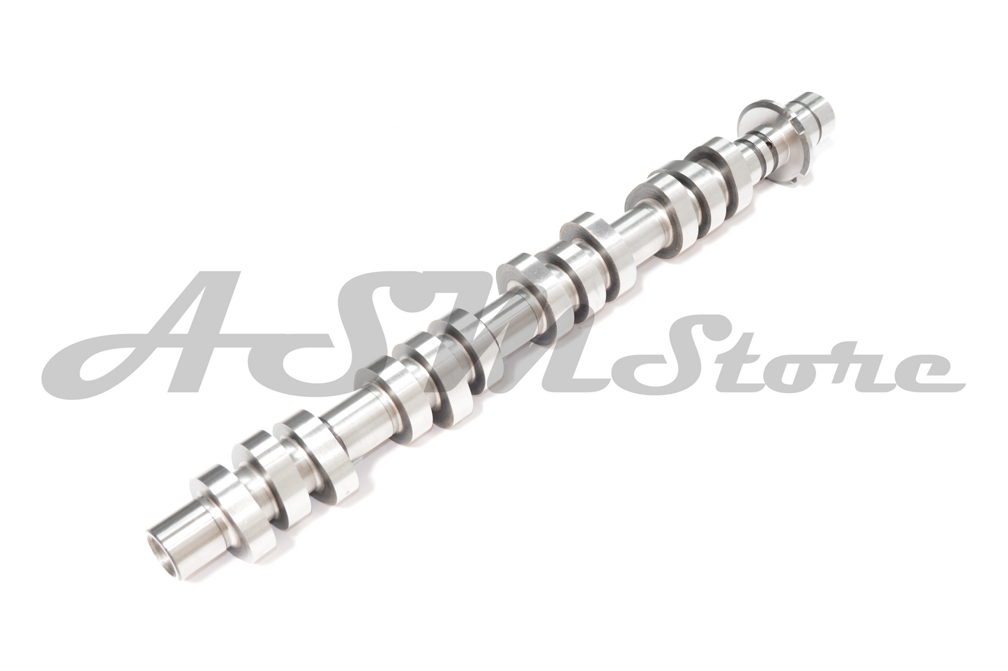 ARBOLDE LEVAS FORD F150 EXPEDITION 04/08 IZQUIERDO