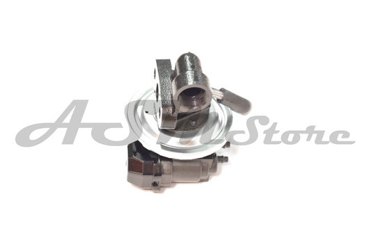 VALVULA EGR FORD EXPLORER 4.0L 02 / 10