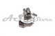 VALVULA EGR FORD EXPLORER 4.0L 02 / 10