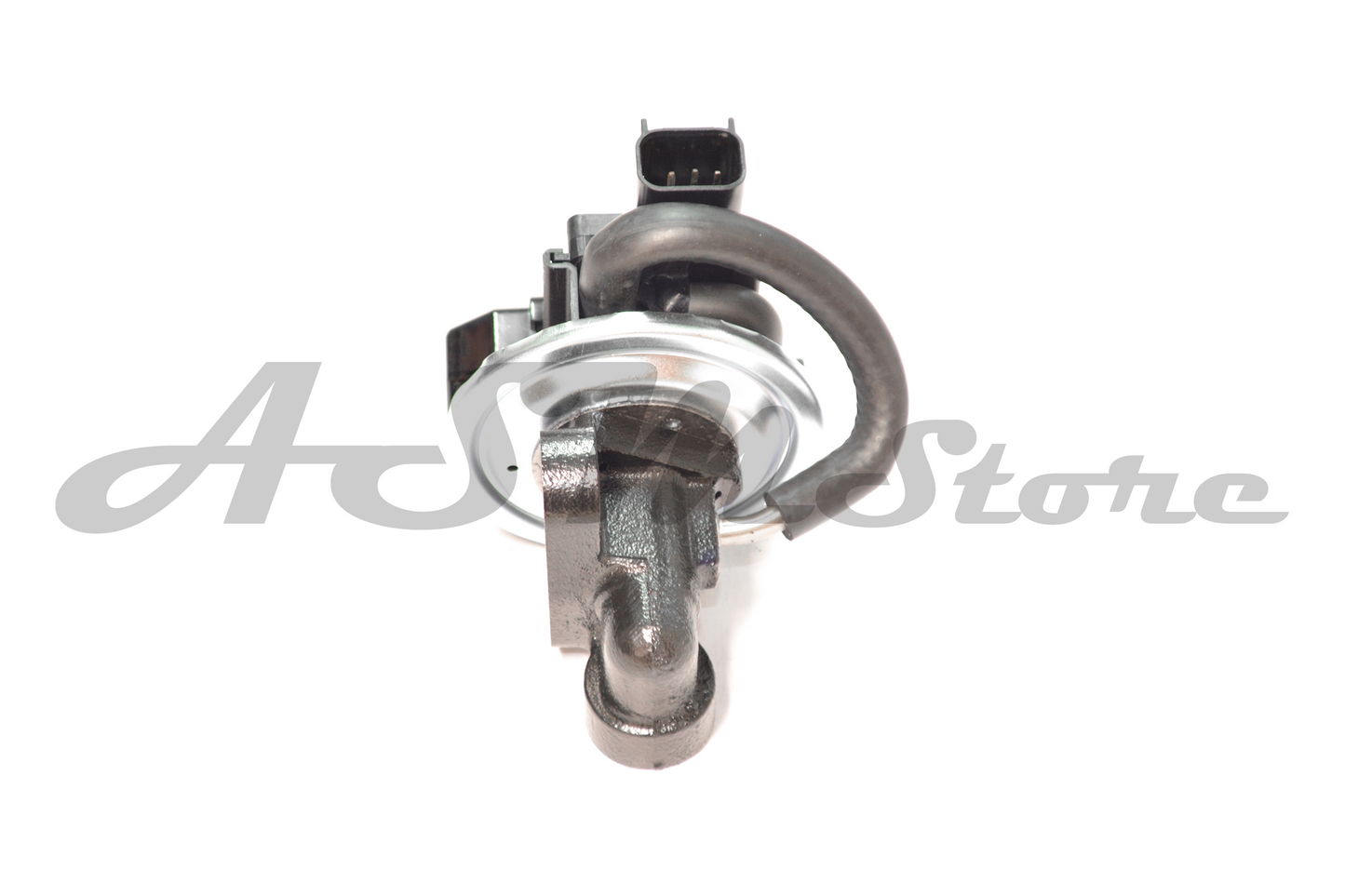 VALVULA EGR FORD EXPLORER 4.0L 02 / 10