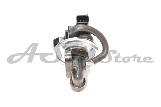 VALVULA EGR FORD EXPLORER 4.0L 02 / 10