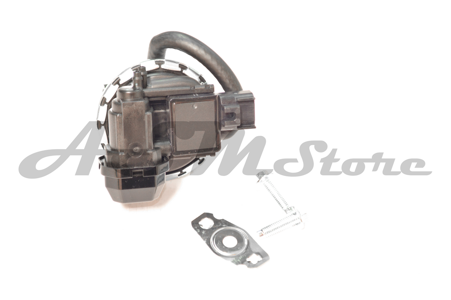 VALVULA EGR FORD EXPLORER 4.0L 02 / 10