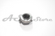 BALINERA CLUTCH JEEP CHEROKEE 4.0L 84/01