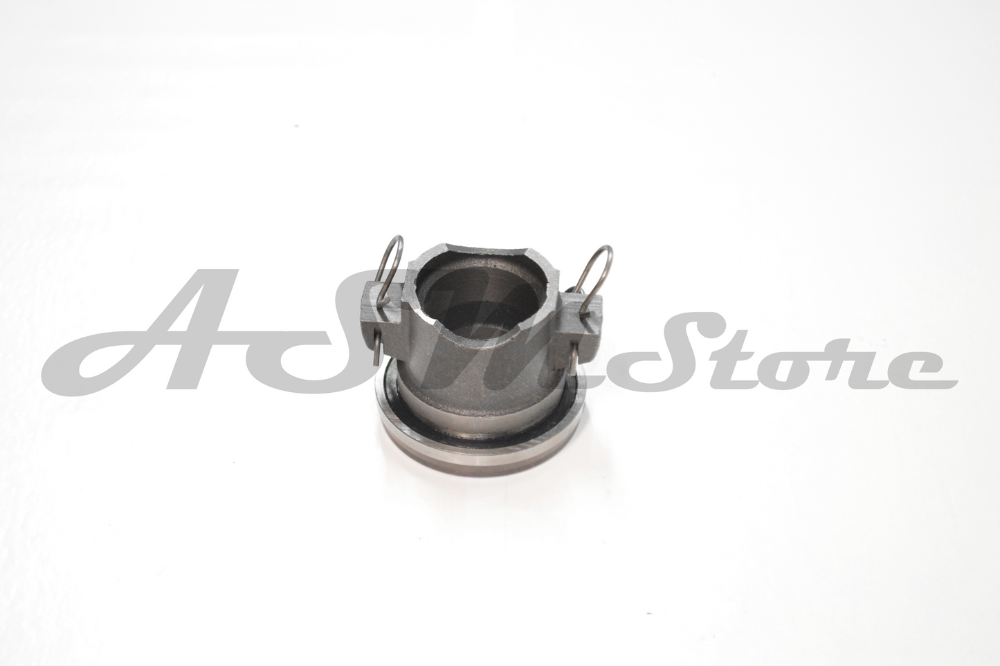 BALINERA CLUTCH JEEP CHEROKEE 4.0L 84/01