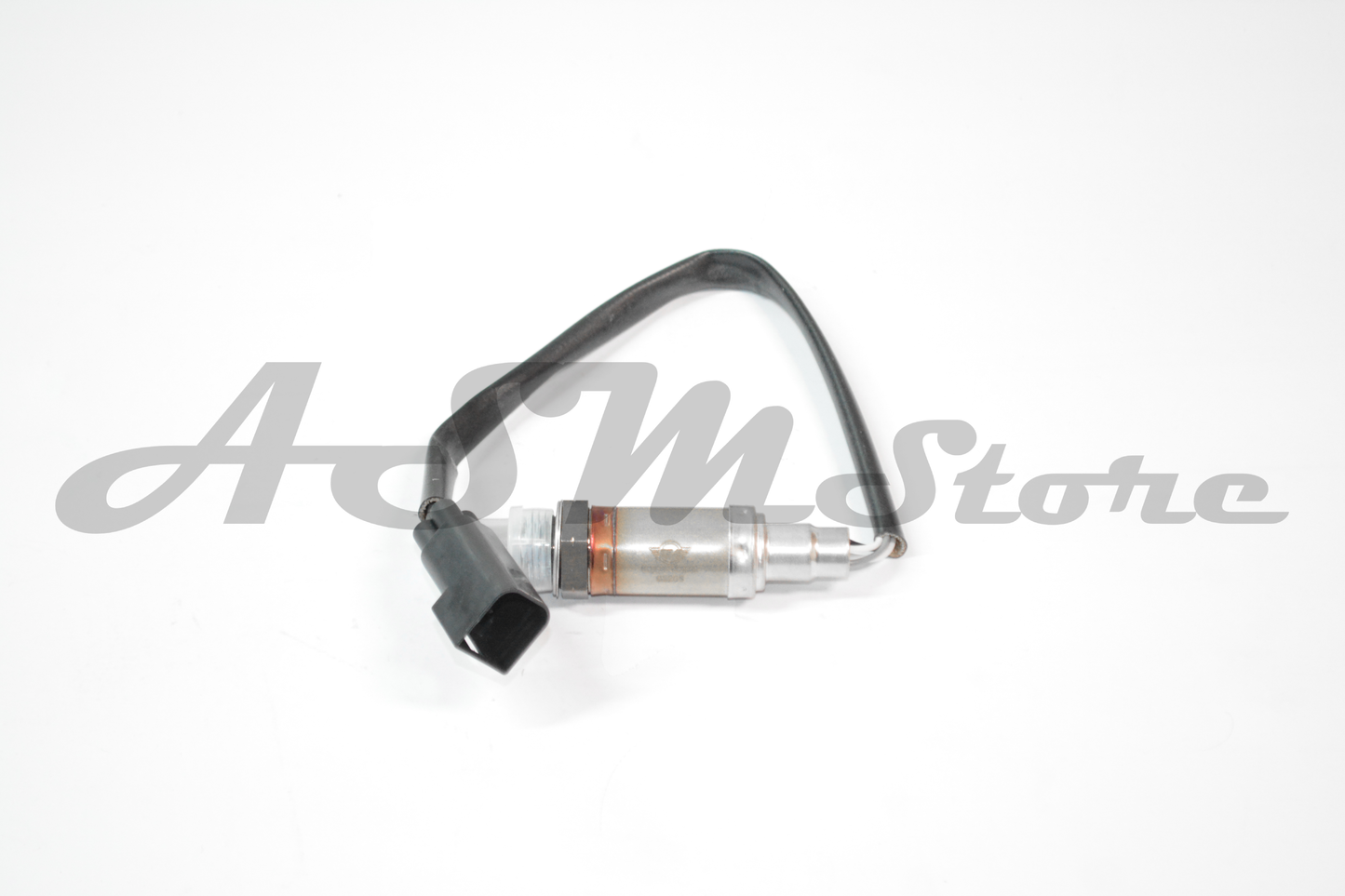 SENSOR OXIGENO FORD ESCAPE 3.0L 01 12 FORD FUSION 3.0L 07 09 FORD RANGER 95 01 Y VARIOS MASS 4 CABLES CONECTOR REDONDO