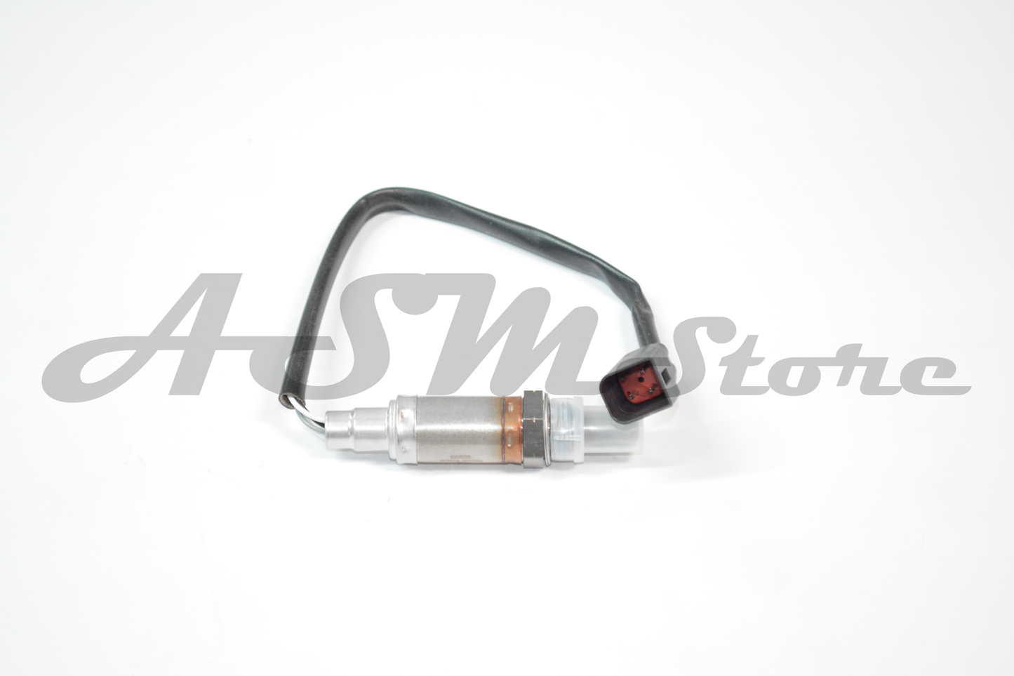 SENSOR OXIGENO FORD ESCAPE 3.0L 01 12 FORD FUSION 3.0L 07 09 FORD RANGER 95 01 Y VARIOS MASS 4 CABLES CONECTOR REDONDO