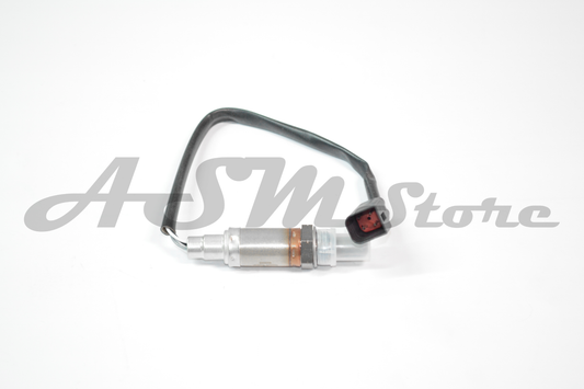 SENSOR OXIGENO FORD ESCAPE 3.0L 01 12 FORD FUSION 3.0L 07 09 FORD RANGER 95 01 Y VARIOS MASS 4 CABLES CONECTOR REDONDO