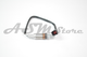 SENSOR OXIGENO FORD ESCAPE 3.0L 01 12 FORD FUSION 3.0L 07 09 FORD RANGER 95 01 Y VARIOS MASS 4 CABLES CONECTOR REDONDO
