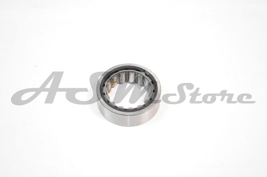 RODAMIENTO EJE TRASERO FORD EXPLORER 95/01