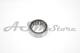 RODAMIENTO EJE TRASERO FORD EXPLORER 95/01