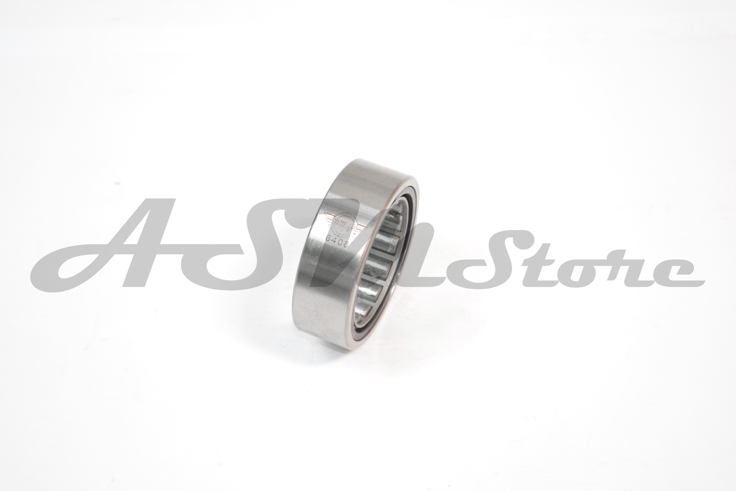 RODAMIENTO EJE TRASERO FORD EXPLORER 95/01