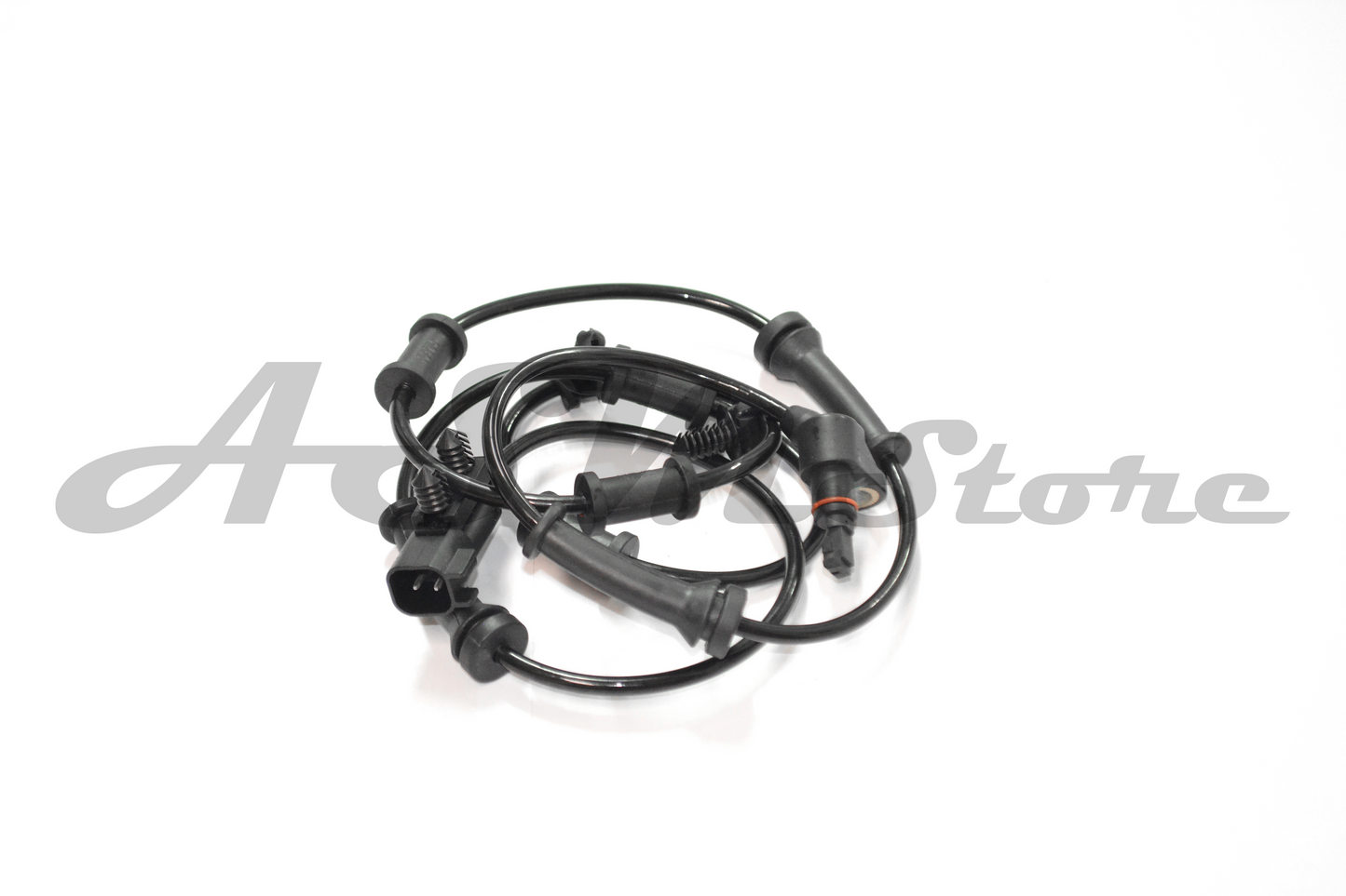 SENSOR ABS DELANTERO LH Y RH JEEP WRANGLER 07 / 16
