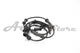 SENSOR ABS DELANTERO LH Y RH JEEP WRANGLER 07 / 16