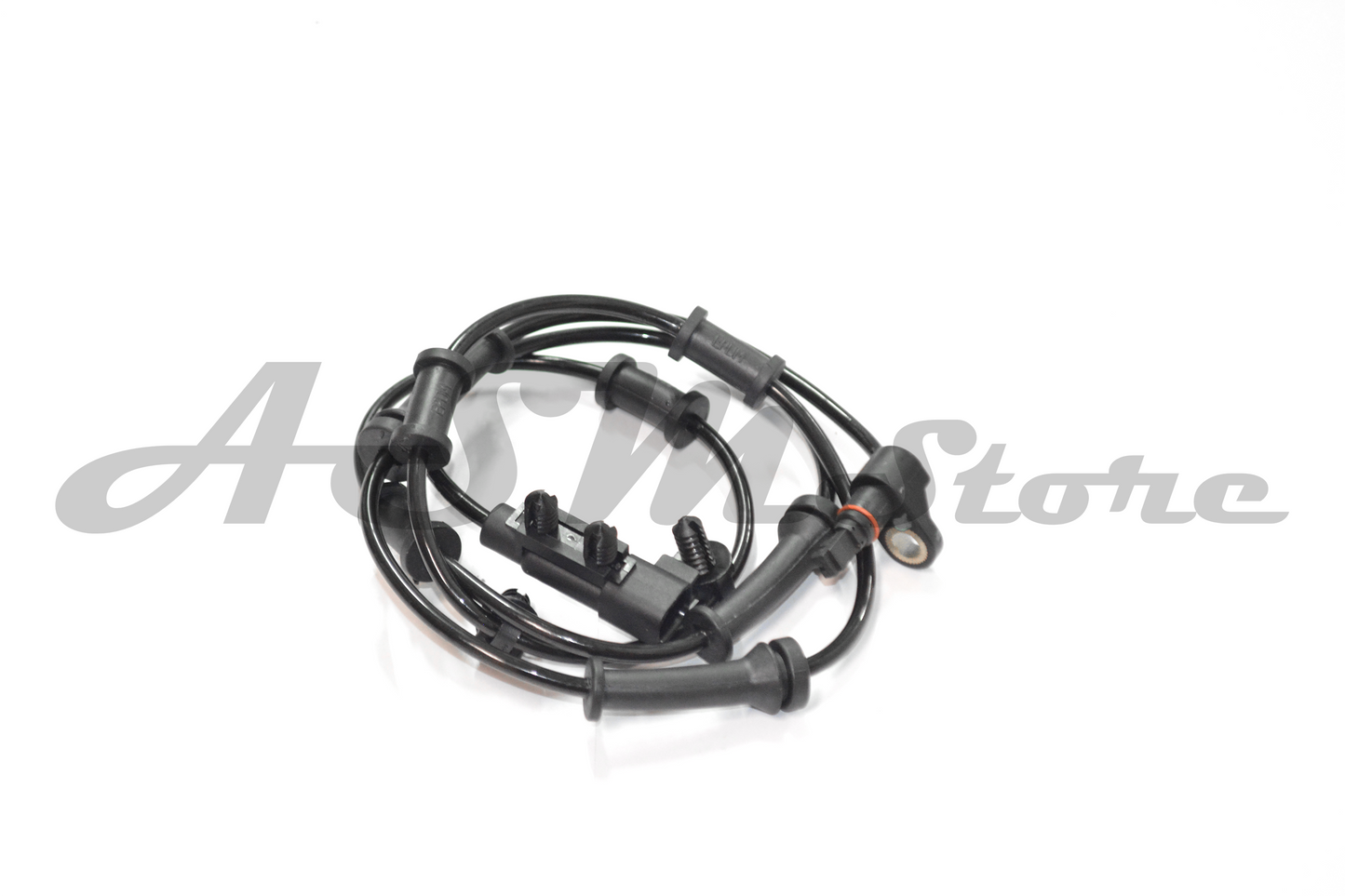 SENSOR ABS DELANTERO LH Y RH JEEP WRANGLER 07 / 16