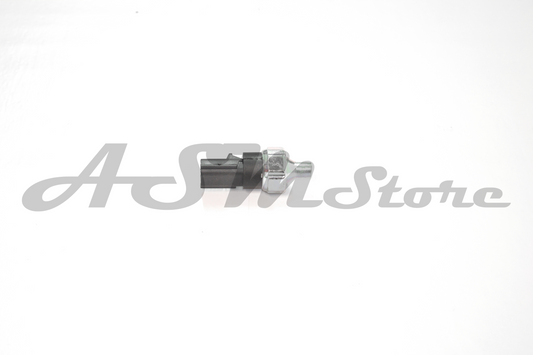 PERA ACEITE DODGE JOURNEY 2.4L 09/19 PS468