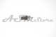 PERA ACEITE DODGE JOURNEY 2.4L 09/19 PS468