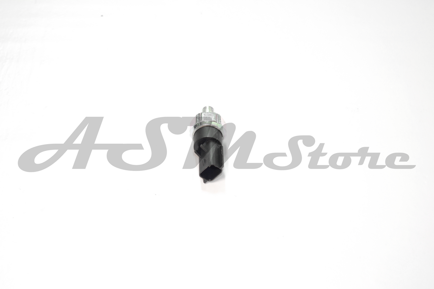 PERA ACEITE DODGE JOURNEY 2.4L 09/19 PS468